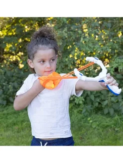 Splash waterballonnenkanon - vanaf 5 jaar