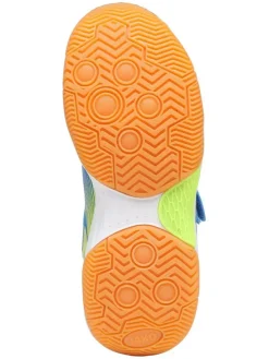 Sportschoenen "Blur" blauw