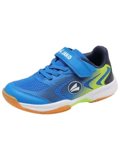 Sportschoenen 