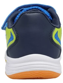Sportschoenen 