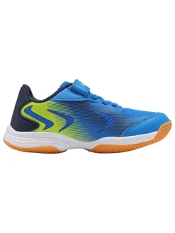 Sportschoenen 