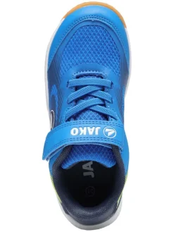 Sportschoenen 