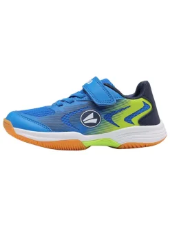 Sportschoenen 