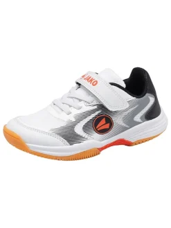 Sportschoenen