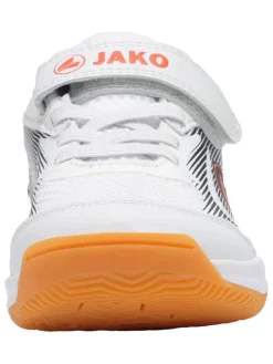 Sportschoenen