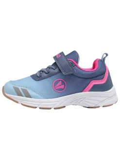 Sportschoenen "Cise" blauw