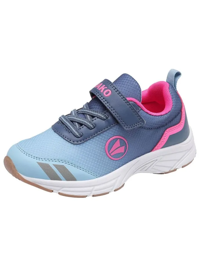 Sportschoenen "Cise" blauw