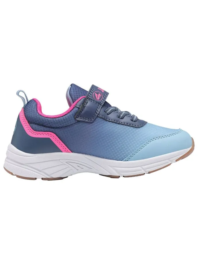 Sportschoenen "Cise" blauw