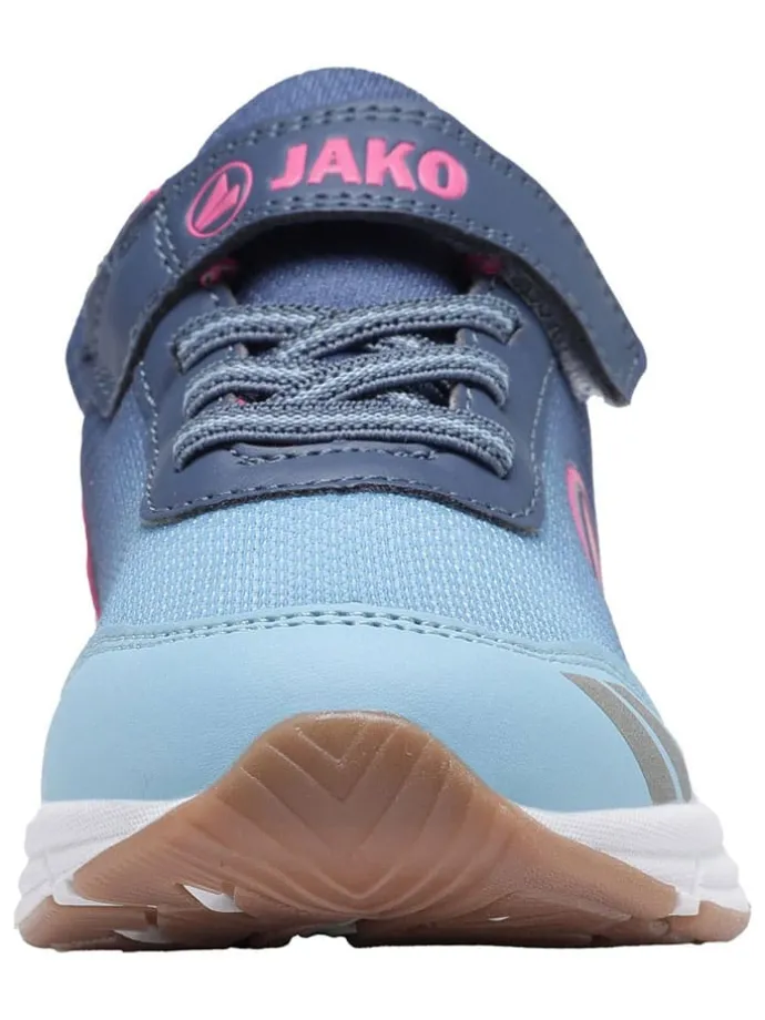 Sportschoenen "Cise" blauw