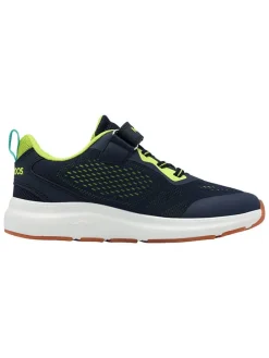 Sportschoenen "KB-Pawsa EV" donkerblauw