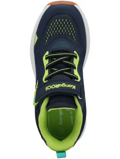 Sportschoenen 