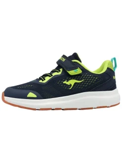 Sportschoenen 