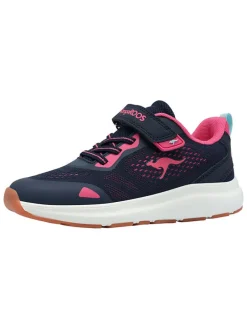 Sportschoenen "KB-Pawsa EV" donkerblauw