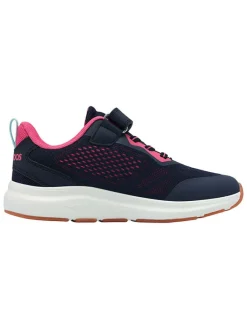 Sportschoenen "KB-Pawsa EV" donkerblauw