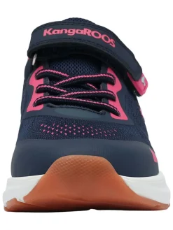 Sportschoenen 