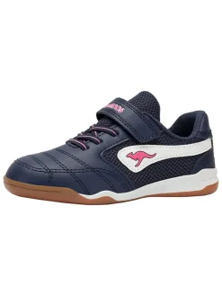 Sportschoenen "K-Braceyard EV" donkerblauw