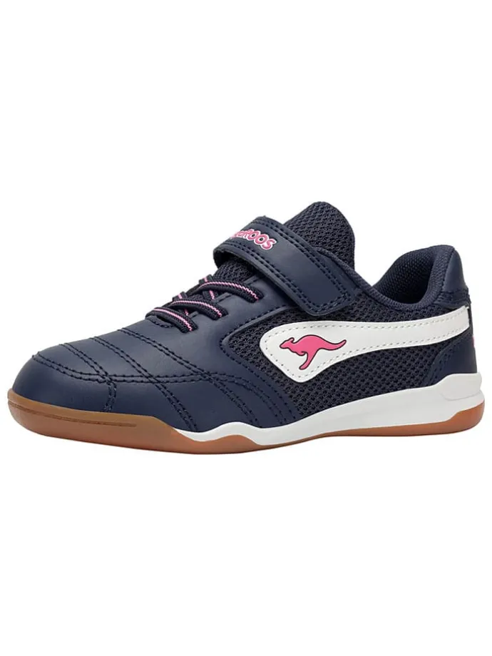 Sportschoenen "K-Braceyard EV" donkerblauw