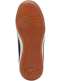 Sportschoenen "K-Braceyard EV" donkerblauw