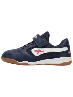 Sportschoenen