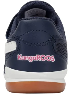 Sportschoenen