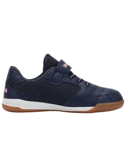 Sportschoenen