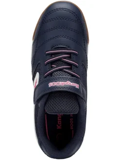 Sportschoenen