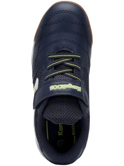 Sportschoenen