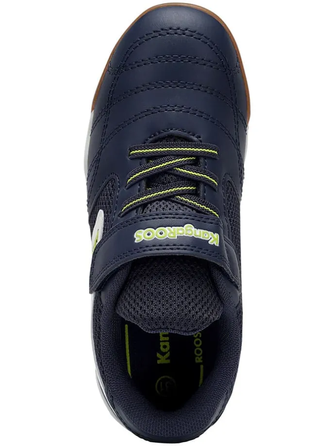 Sportschoenen "K-Braceyard EV" donkerblauw