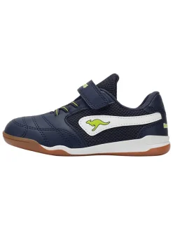 Sportschoenen