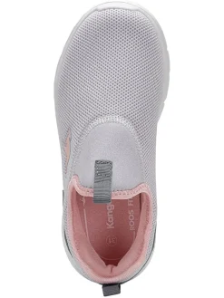 Sportschoenen "K-ETK Dunnart" grijs