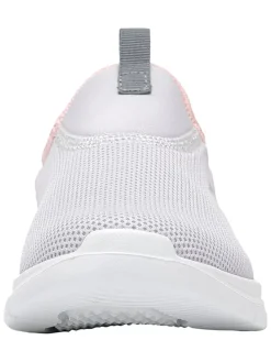 Sportschoenen 