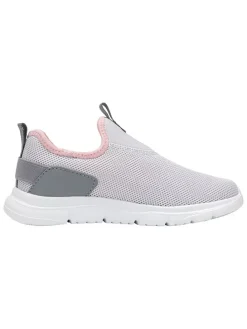 Sportschoenen 