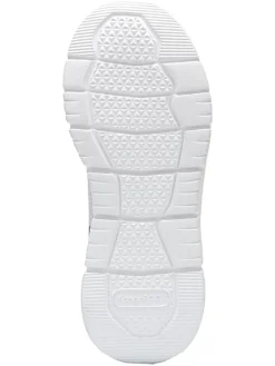Sportschoenen 