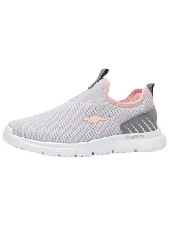 Sportschoenen 