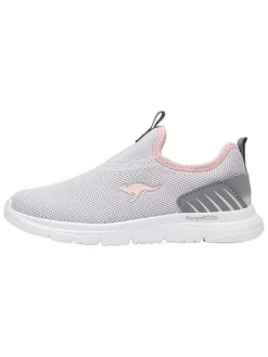 Sportschoenen 