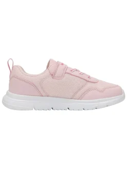 Sportschoenen "K-ETK Possum EV" lichtroze