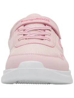 Sportschoenen "K-ETK Possum EV" lichtroze