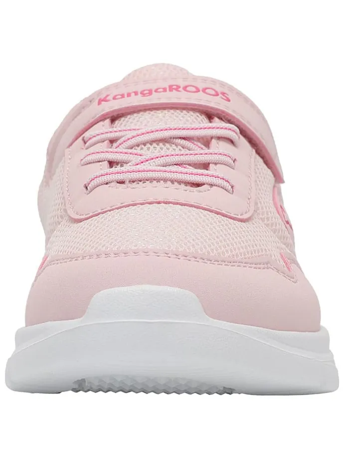 Sportschoenen "K-ETK Possum EV" lichtroze