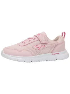 Sportschoenen