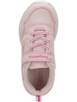 Sportschoenen
