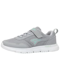 Sportschoenen "K-ETK Possum EV" grijs