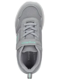 Sportschoenen "K-ETK Possum EV" grijs