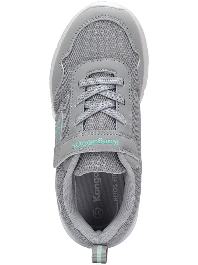 Sportschoenen "K-ETK Possum EV" grijs