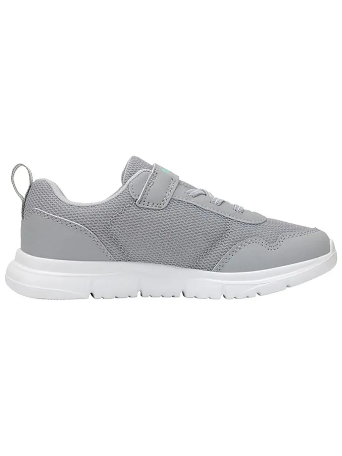 Sportschoenen "K-ETK Possum EV" grijs