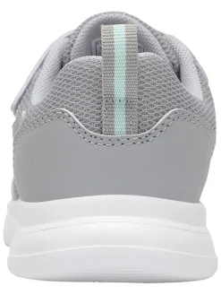 Sportschoenen