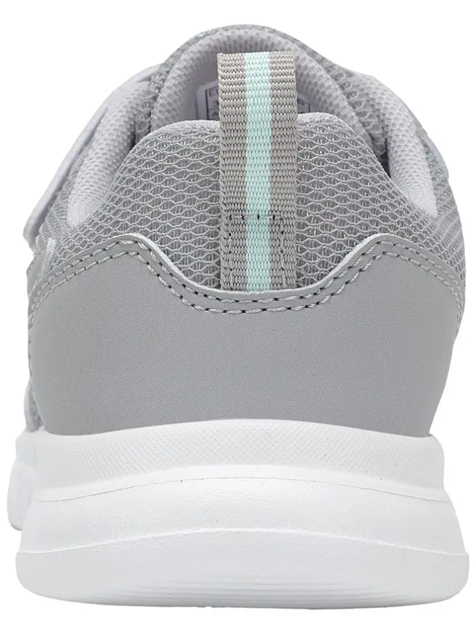 Sportschoenen "K-ETK Possum EV" grijs
