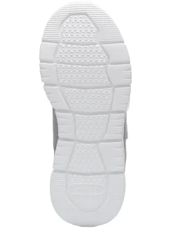 Sportschoenen