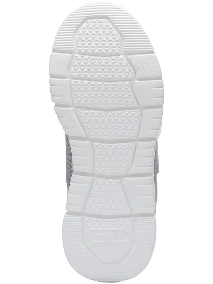 Sportschoenen "K-ETK Possum EV" grijs
