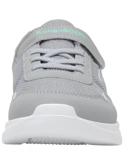 Sportschoenen