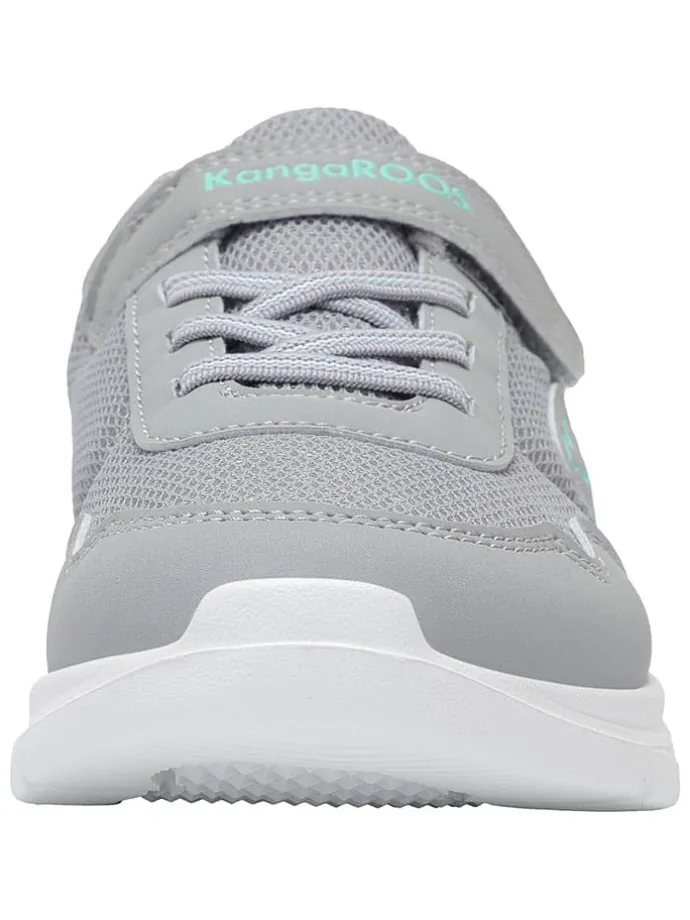 Sportschoenen "K-ETK Possum EV" grijs